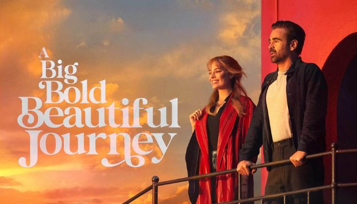 Top Romantic Comedy Drama Movies to Watch