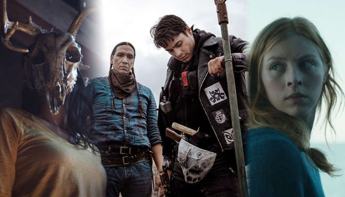 Why You Should Care About Indie Trailers