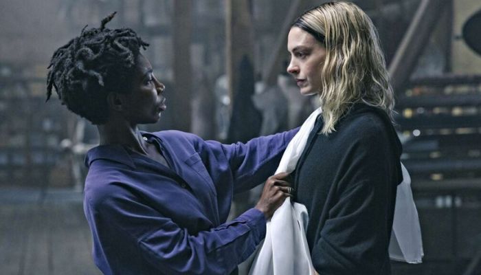 Top New Indie Movies 2026 to Watch