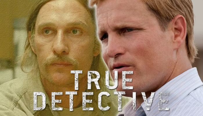 Best Murder mystery series That Last For Hours