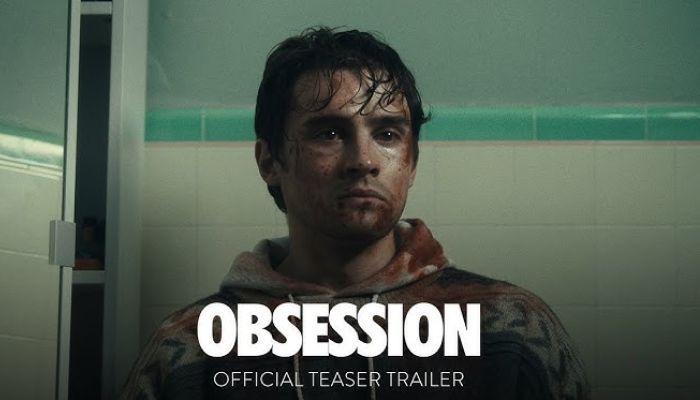 Deconstructing Horror Movies May 2026