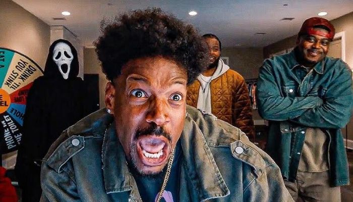 Upcoming Horror Movies 2026 to Watch