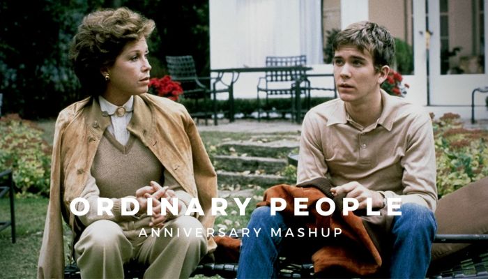 Family Drama Movies Hollywood